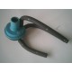 MD601868 MITSUBISHI GALANT DİREKSİYON POMPA VALF VALVE ASSY SERVO 